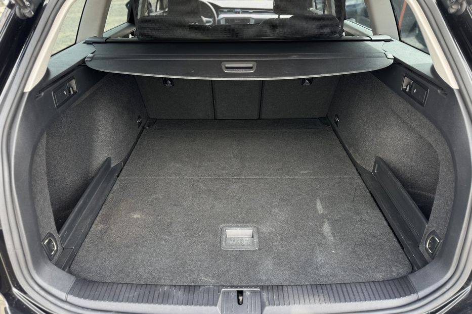 Продам Volkswagen Passat B8 (COMIS) 2021 года в г. Умань, Черкасская область