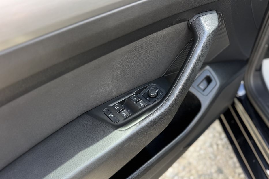 Продам Volkswagen Passat B8 (COMIS) 2021 года в г. Умань, Черкасская область