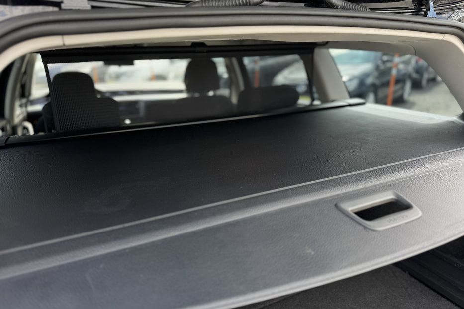 Продам Volkswagen Passat B8 (COMIS) 2021 года в г. Умань, Черкасская область