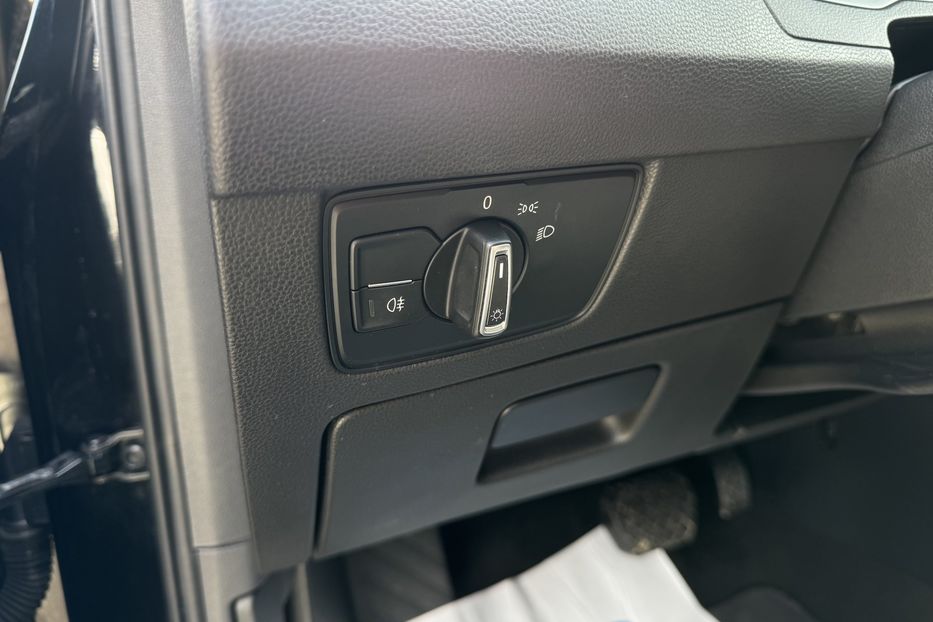 Продам Volkswagen Passat B8 (COMIS) 2021 года в г. Умань, Черкасская область