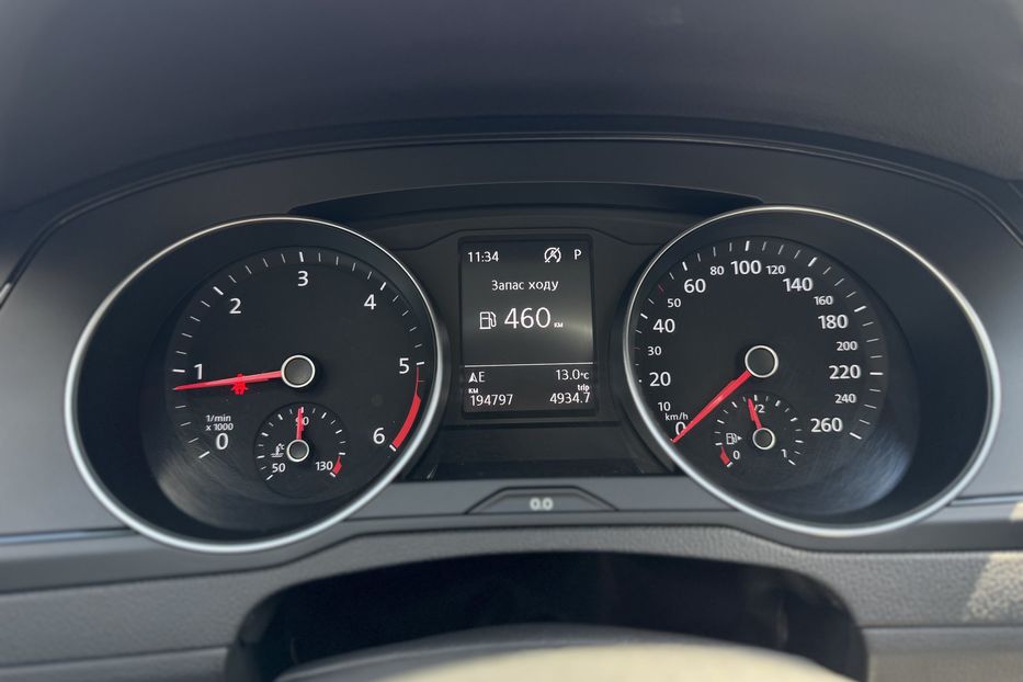 Продам Volkswagen Passat B8 (COMIS) 2021 года в г. Умань, Черкасская область