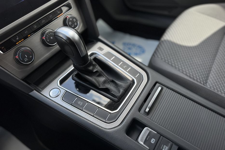 Продам Volkswagen Passat B8 (COMIS) 2021 года в г. Умань, Черкасская область