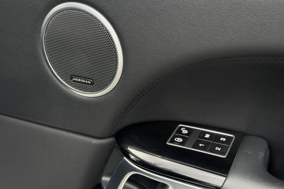 Продам Land Rover Range Rover (COMIS) VOGUE 2014 года в г. Умань, Черкасская область