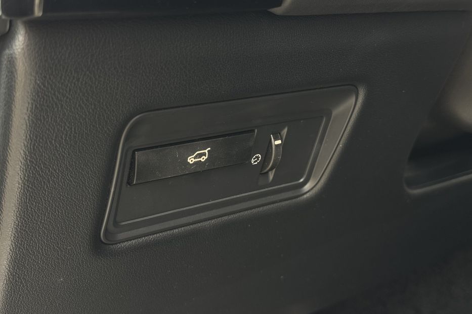 Продам Land Rover Range Rover (COMIS) VOGUE 2014 года в г. Умань, Черкасская область