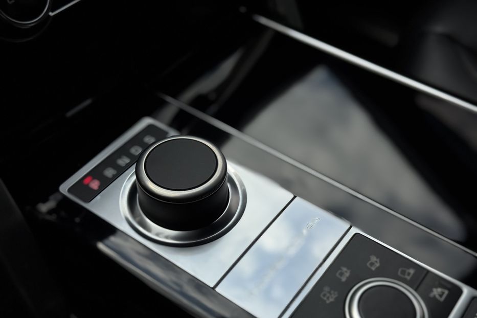 Продам Land Rover Range Rover (COMIS) VOGUE 2014 года в г. Умань, Черкасская область