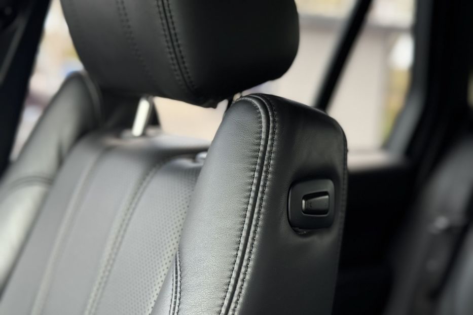 Продам Land Rover Range Rover (COMIS) VOGUE 2014 года в г. Умань, Черкасская область