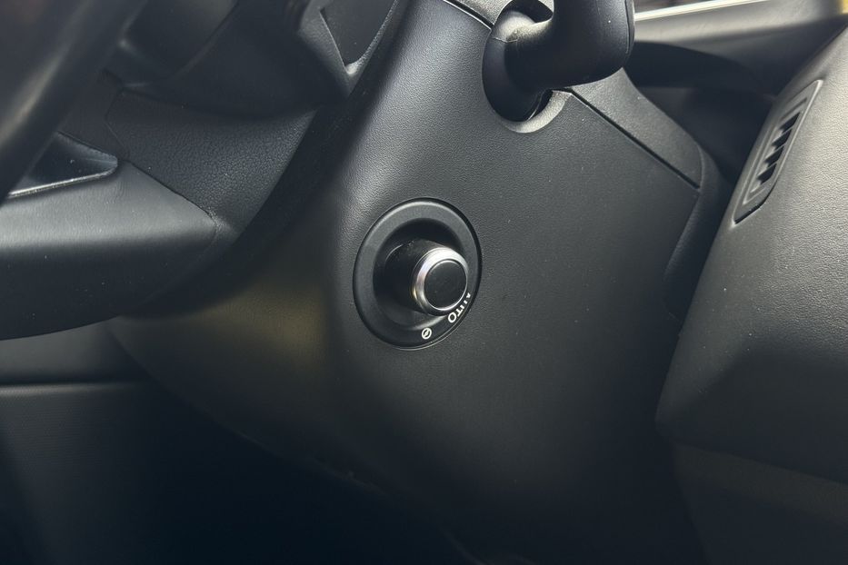 Продам Land Rover Range Rover (COMIS) VOGUE 2014 года в г. Умань, Черкасская область