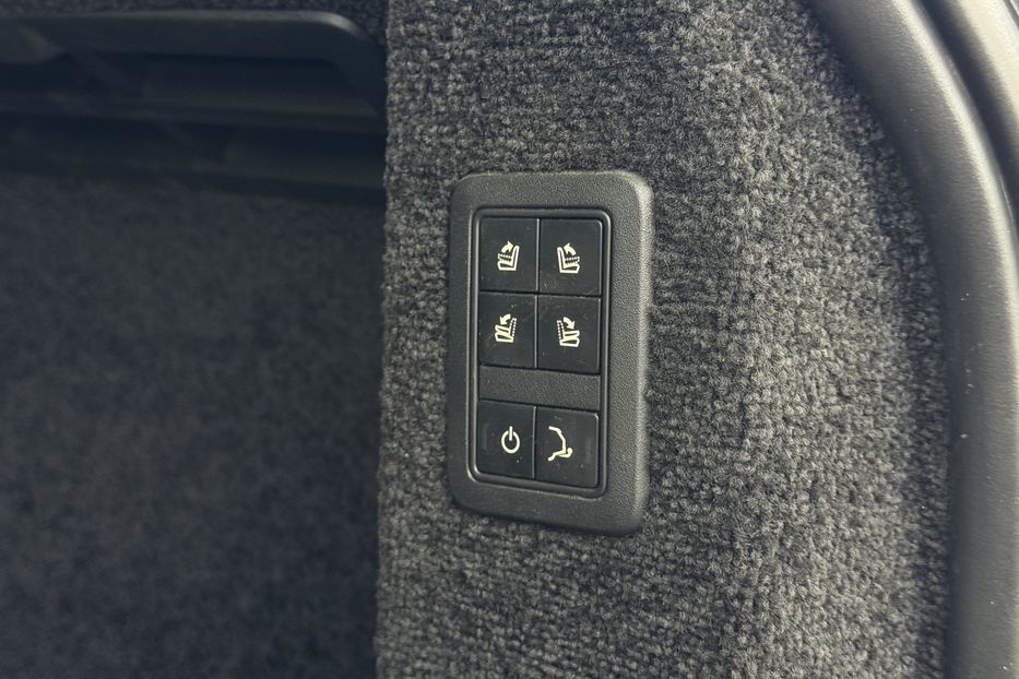 Продам Land Rover Range Rover (COMIS) VOGUE 2014 года в г. Умань, Черкасская область