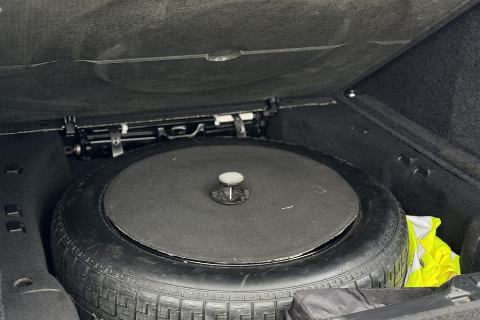 Продам Land Rover Range Rover (COMIS) VOGUE 2014 года в г. Умань, Черкасская область