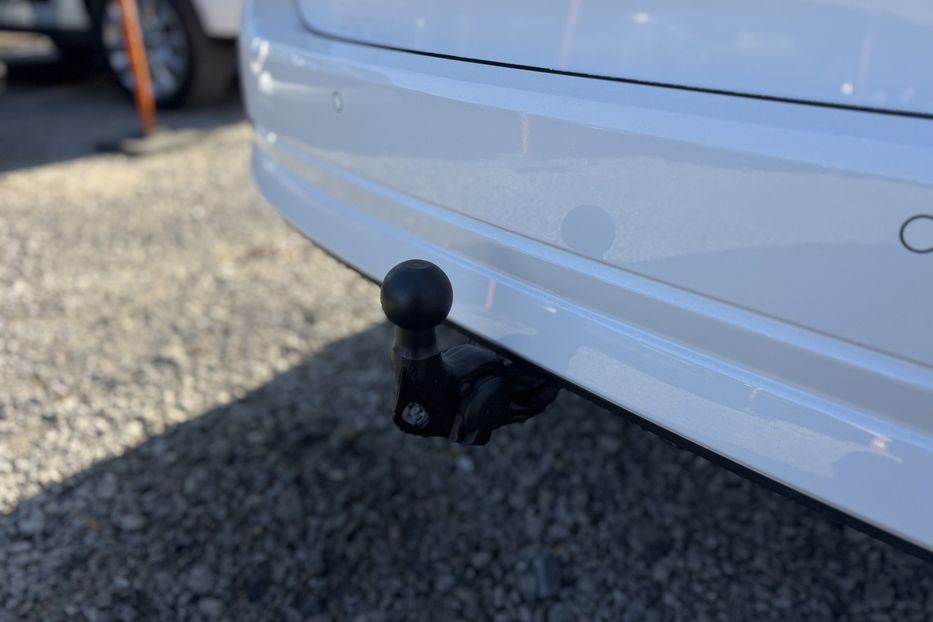 Продам Skoda Octavia А8 (COMIS) 2023 года в г. Умань, Черкасская область