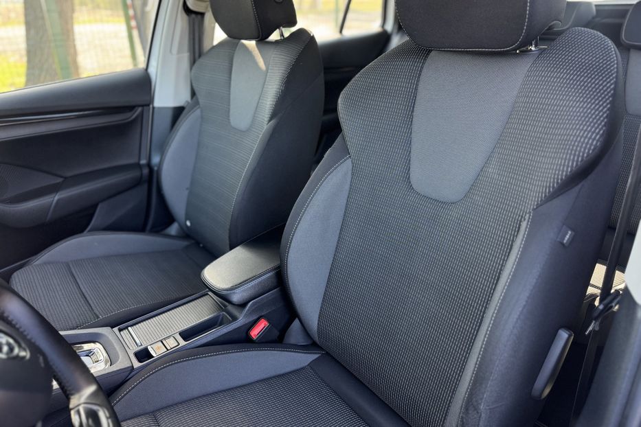 Продам Skoda Octavia А8 (COMIS) 2023 года в г. Умань, Черкасская область