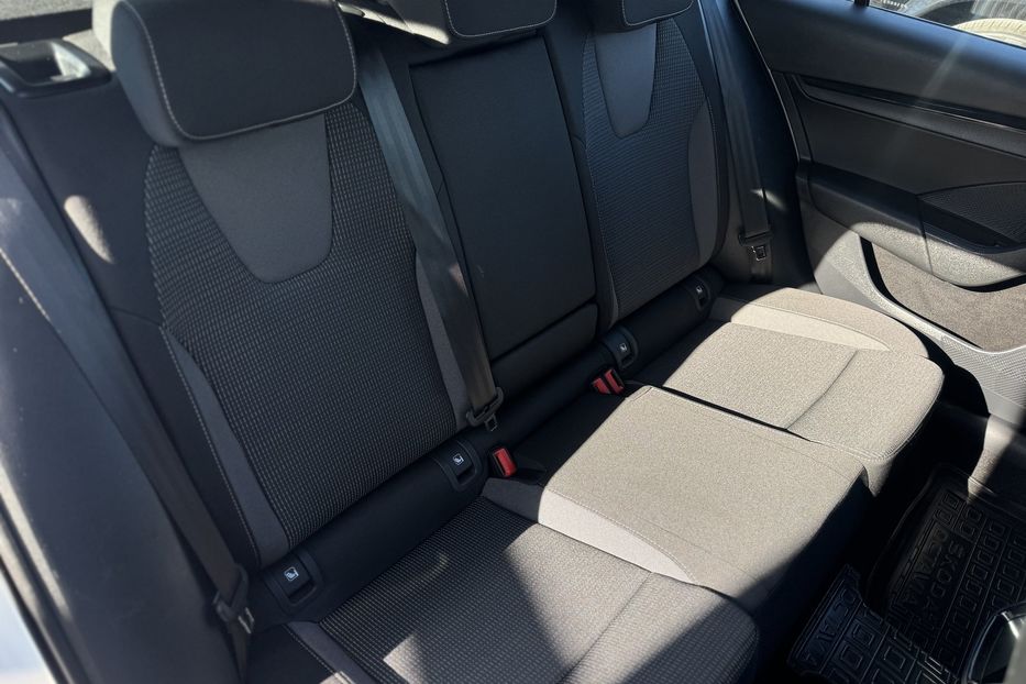 Продам Skoda Octavia А8 (COMIS) 2023 года в г. Умань, Черкасская область