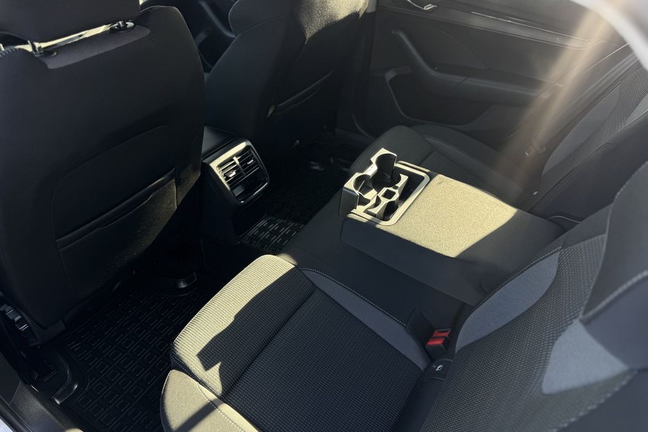 Продам Skoda Octavia А8 (COMIS) 2023 года в г. Умань, Черкасская область