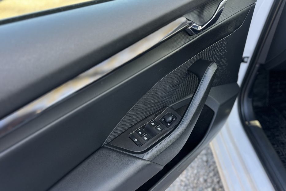 Продам Skoda Octavia А8 (COMIS) 2023 года в г. Умань, Черкасская область