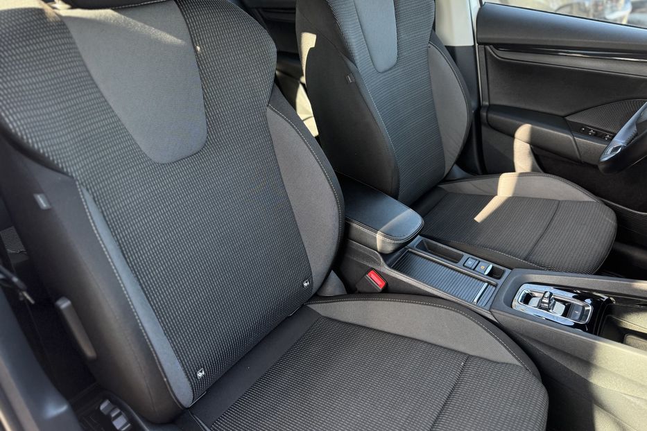 Продам Skoda Octavia А8 (COMIS) 2023 года в г. Умань, Черкасская область
