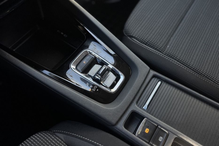 Продам Skoda Octavia А8 (COMIS) 2023 года в г. Умань, Черкасская область