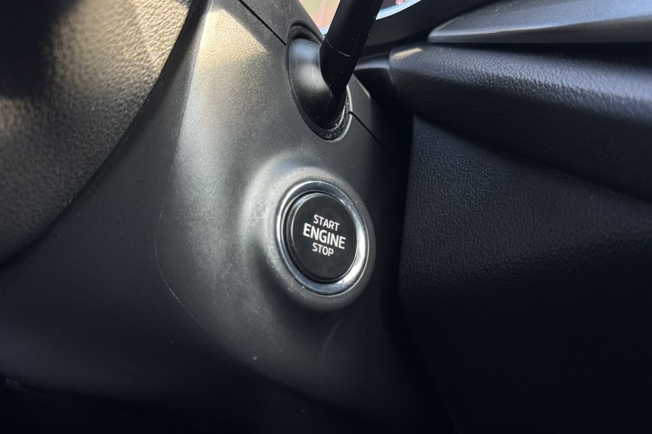 Продам Skoda Octavia А8 (COMIS) 2023 года в г. Умань, Черкасская область