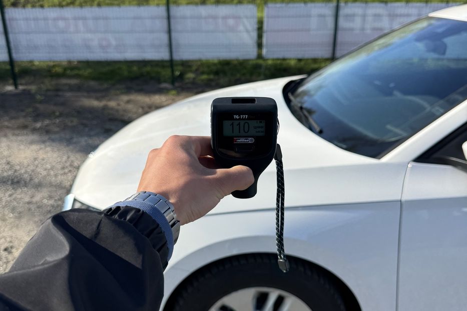 Продам Skoda Octavia А8 (COMIS) 2023 года в г. Умань, Черкасская область
