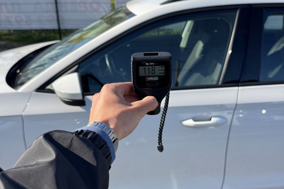 Продам Skoda Octavia А8 (COMIS) 2023 года в г. Умань, Черкасская область