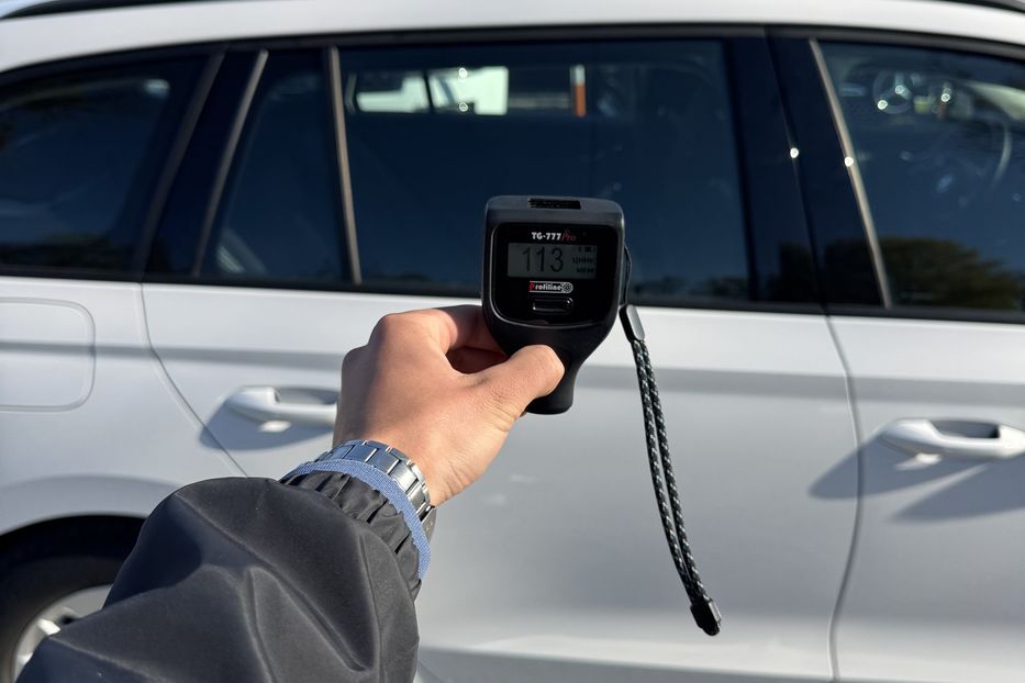 Продам Skoda Octavia А8 (COMIS) 2023 года в г. Умань, Черкасская область