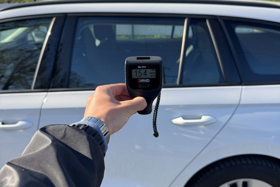 Продам Skoda Octavia А8 (COMIS) 2023 года в г. Умань, Черкасская область