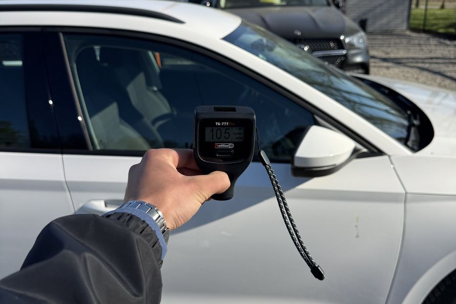 Продам Skoda Octavia А8 (COMIS) 2023 года в г. Умань, Черкасская область