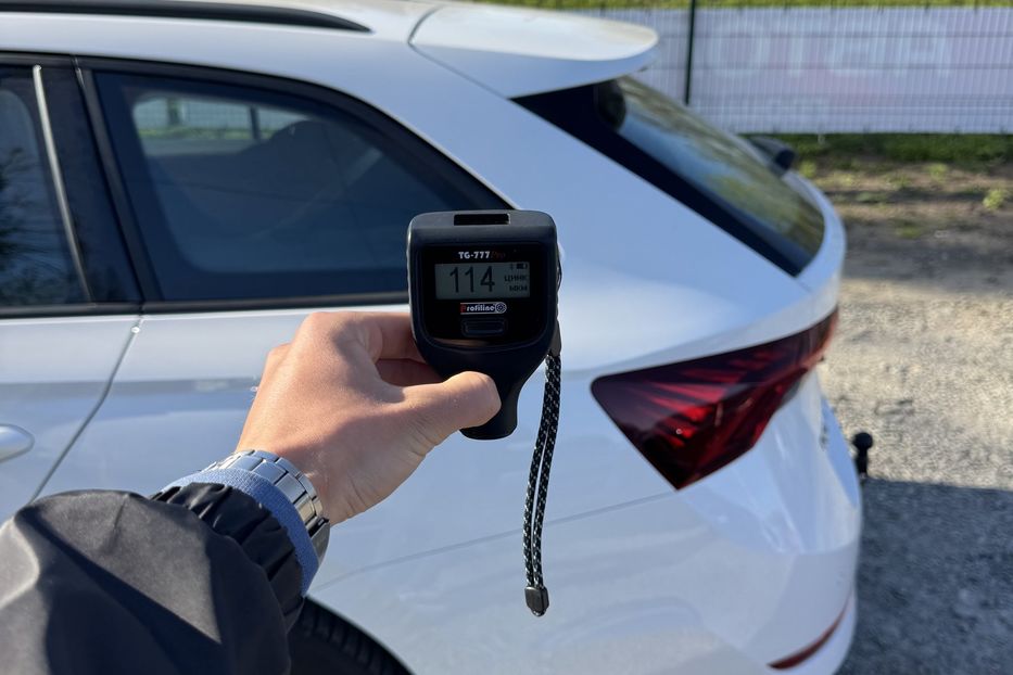Продам Skoda Octavia А8 (COMIS) 2023 года в г. Умань, Черкасская область