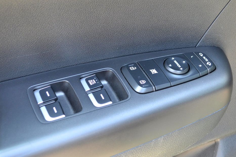 Продам Kia Sportage Comfort+ 2019 года в Одессе