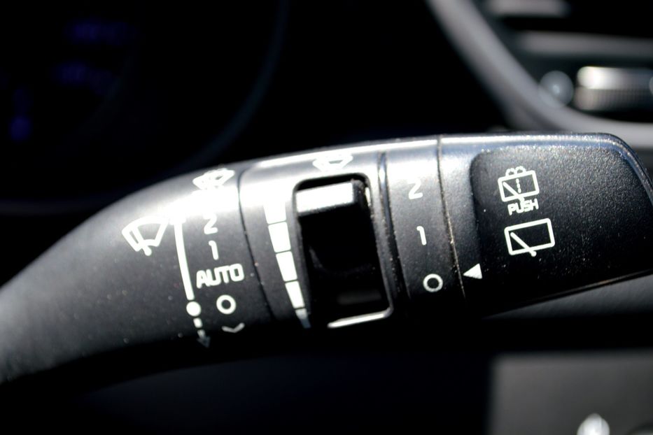 Продам Kia Sportage Comfort+ 2019 года в Одессе