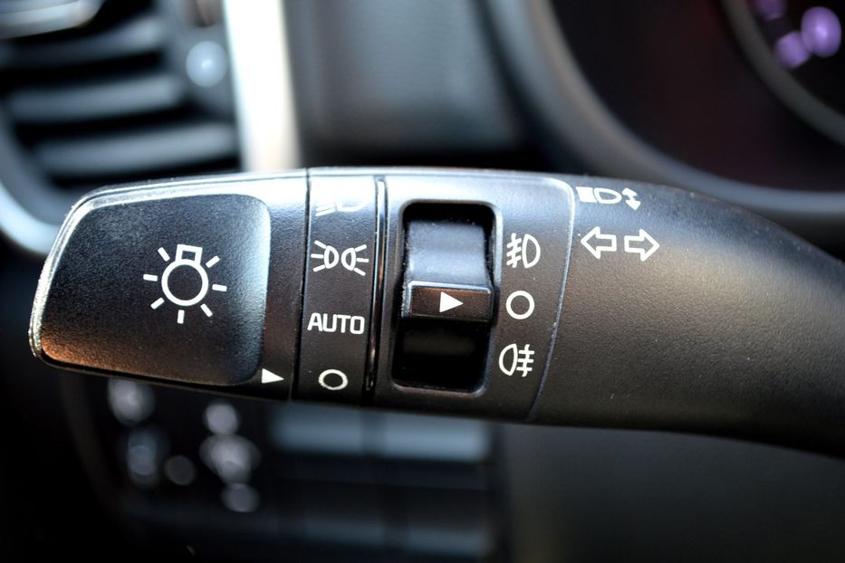 Продам Kia Sportage Comfort+ 2019 года в Одессе