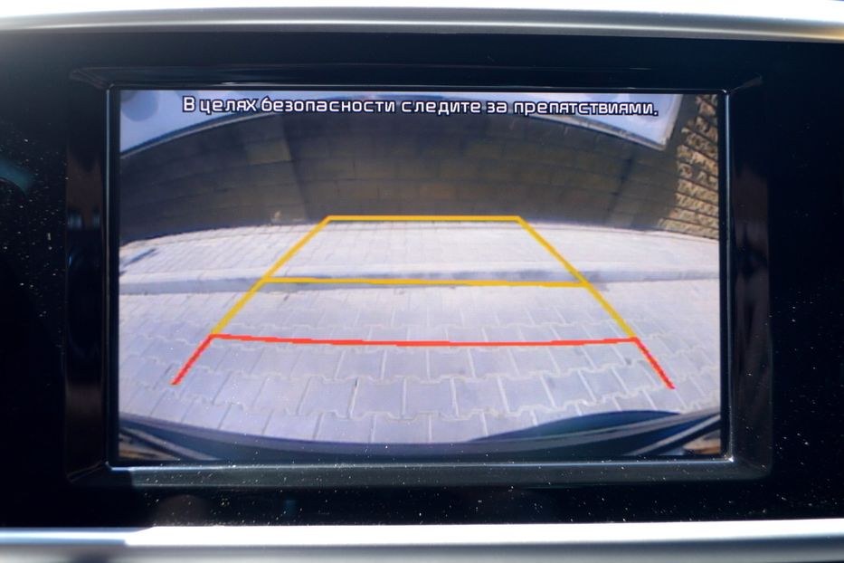 Продам Kia Sportage Comfort+ 2019 года в Одессе
