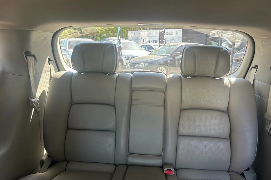 Продам Kia Carnival 2018 года в Черновцах