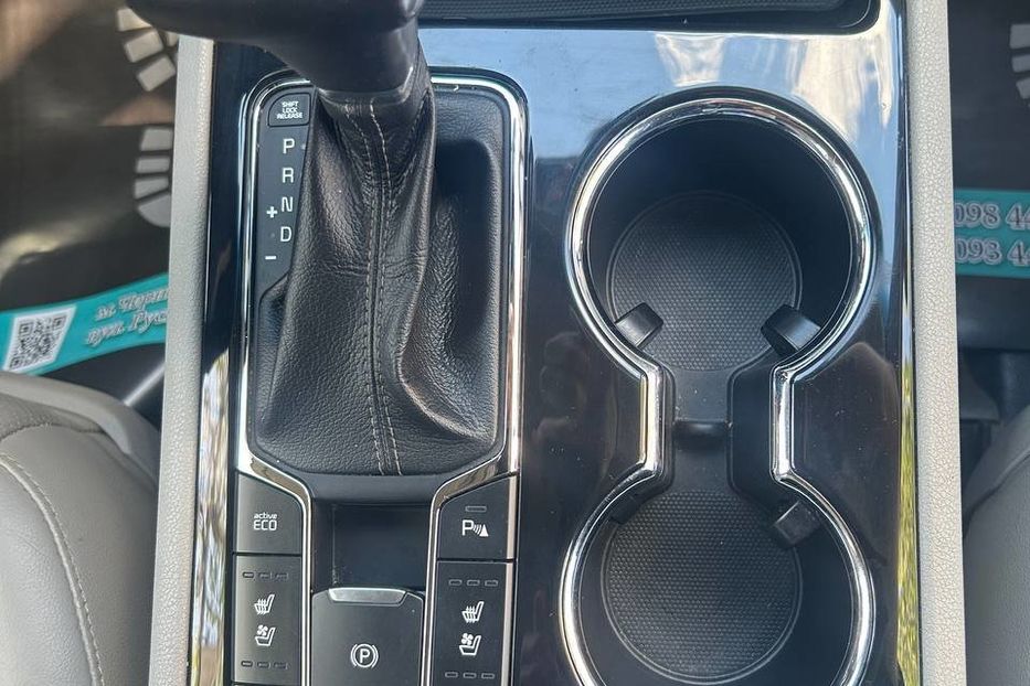 Продам Kia Carnival 2018 года в Черновцах