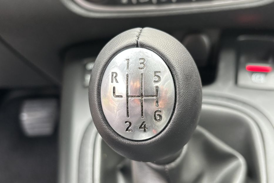 Продам Renault Scenic 2014 года в Житомире