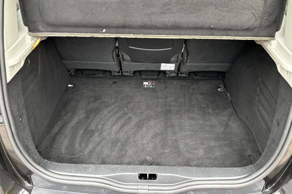 Продам Renault Scenic 2014 года в Житомире