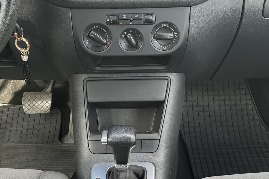 Продам Volkswagen Golf Plus Comfortline 2007 года в Николаеве