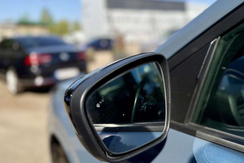 Продам Ford Escape 2023 года в Киеве