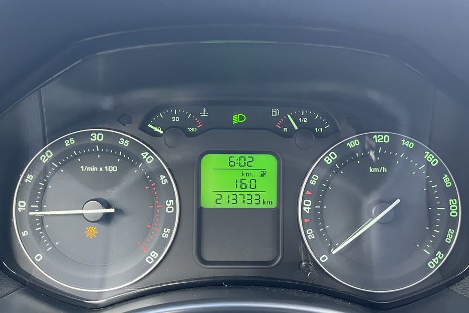 Продам Skoda Octavia A5 Elegance 2008 года в Николаеве