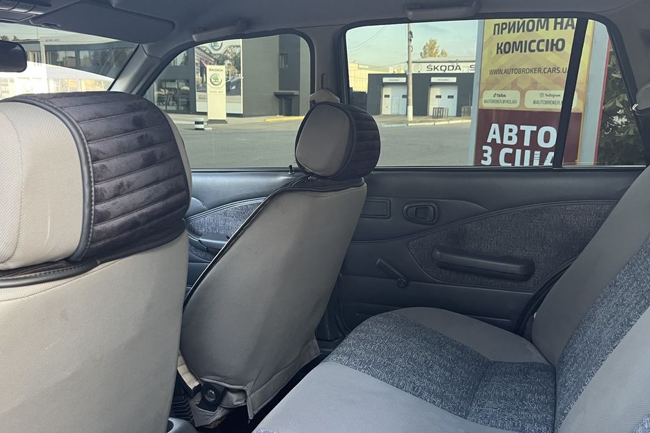 Продам Daewoo Nexia Офіційна 2008 года в Николаеве