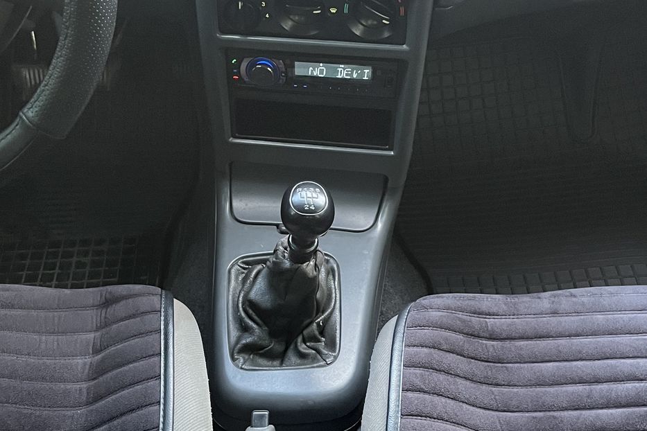 Продам Daewoo Nexia Офіційна 2008 года в Николаеве