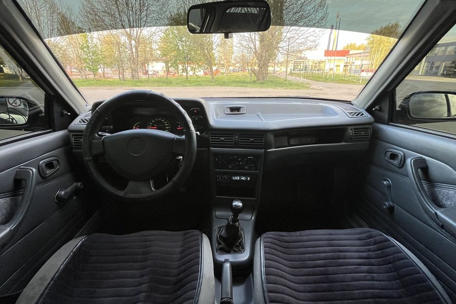 Продам Daewoo Nexia Офіційна 2008 года в Николаеве