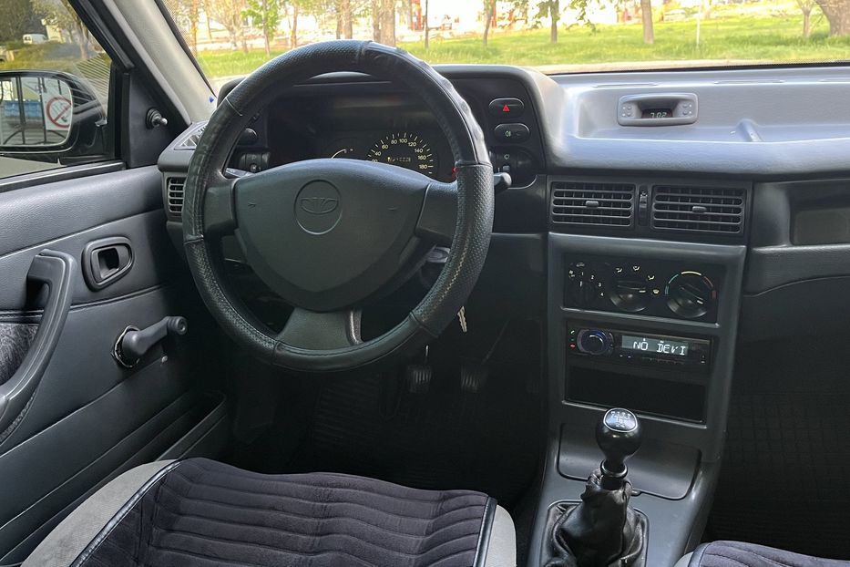 Продам Daewoo Nexia Офіційна 2008 года в Николаеве