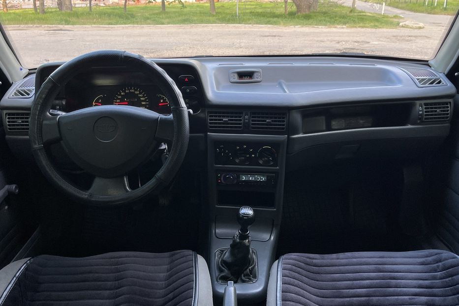 Продам Daewoo Nexia Офіційна 2008 года в Николаеве