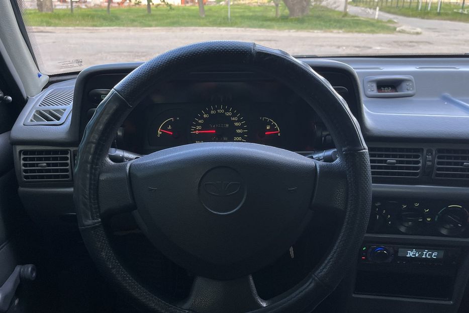 Продам Daewoo Nexia Офіційна 2008 года в Николаеве