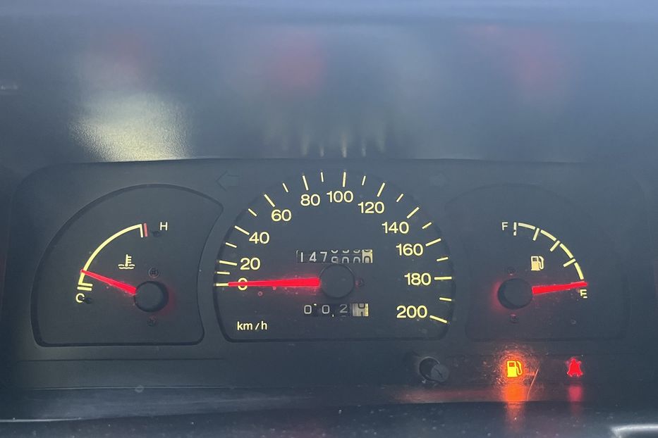 Продам Daewoo Nexia Офіційна 2008 года в Николаеве