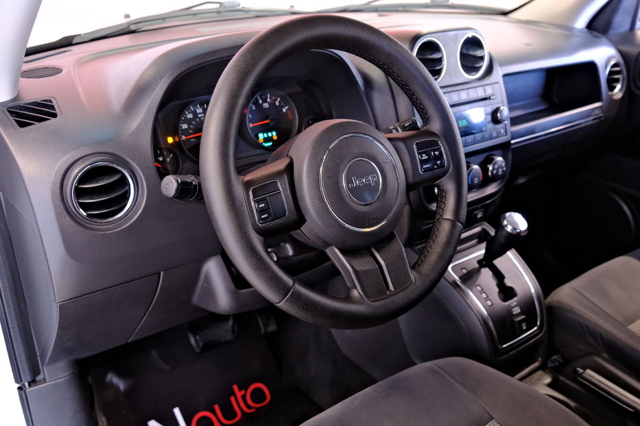 Продам Jeep Patriot 2011 года в Одессе