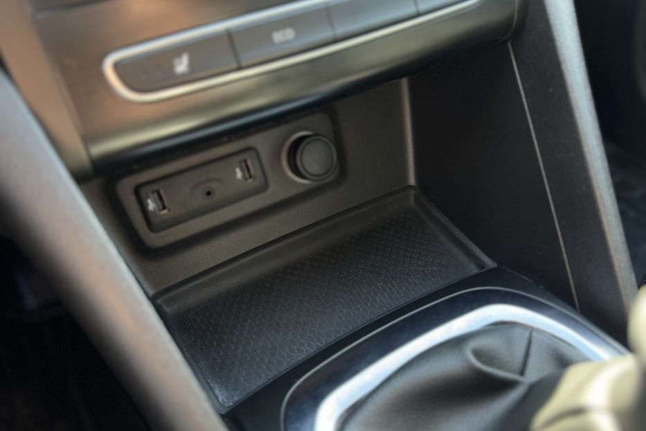 Продам Renault Megane k9k (COMIS) 2019 года в г. Умань, Черкасская область