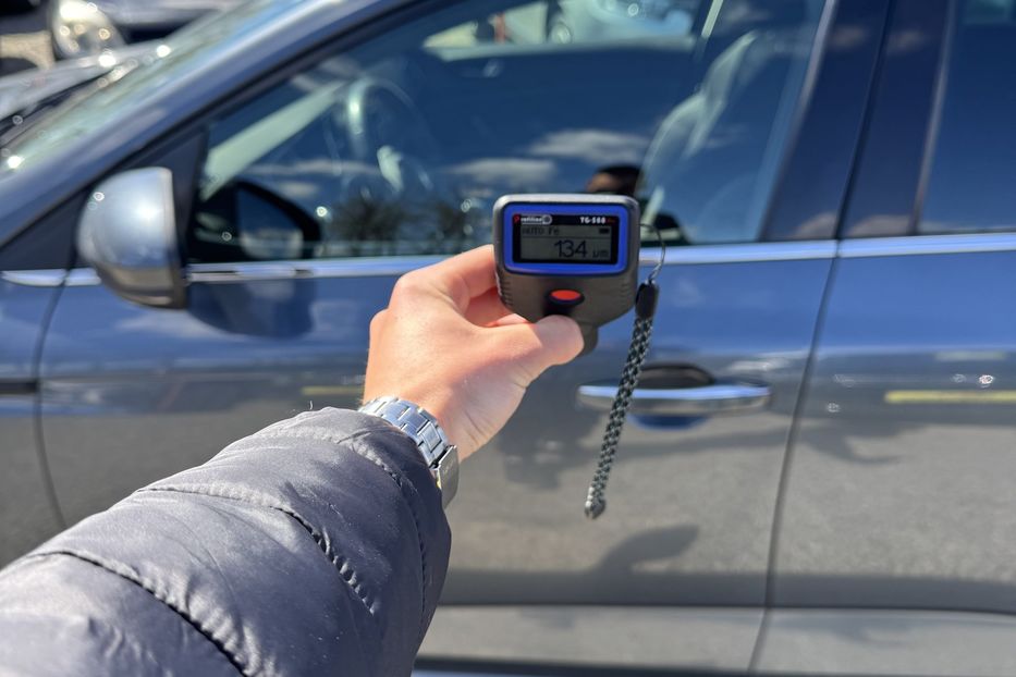 Продам Renault Megane k9k (COMIS) 2019 года в г. Умань, Черкасская область