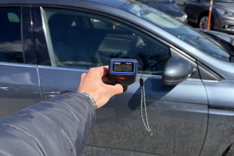 Продам Renault Megane k9k (COMIS) 2019 года в г. Умань, Черкасская область