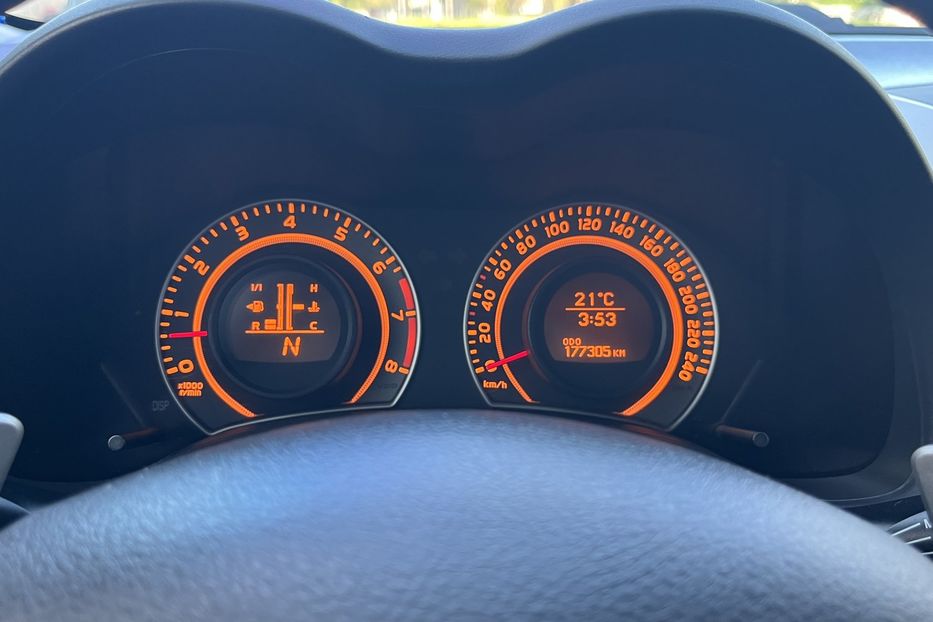 Продам Toyota Corolla Офіційна 2007 года в Николаеве